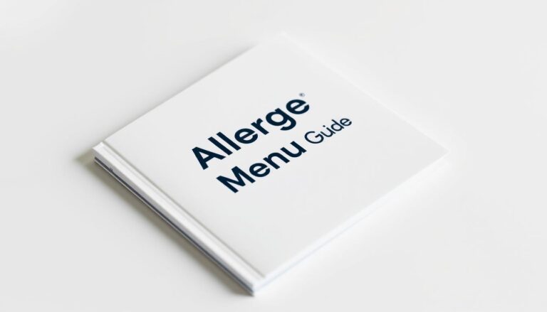 culvers allergen menu
