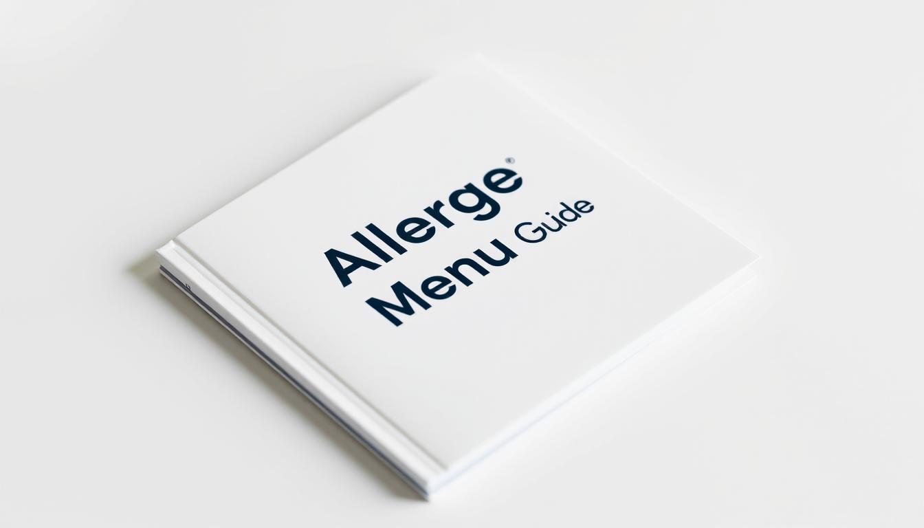 culvers allergen menu