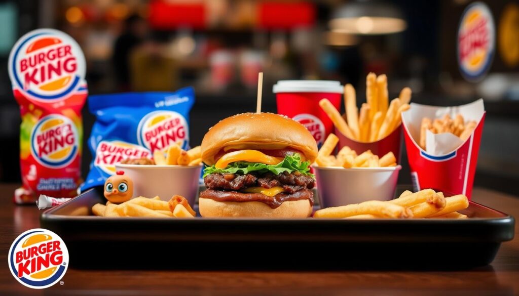 parent feedback on kids dining