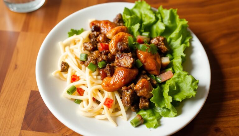 chipotle keto menu