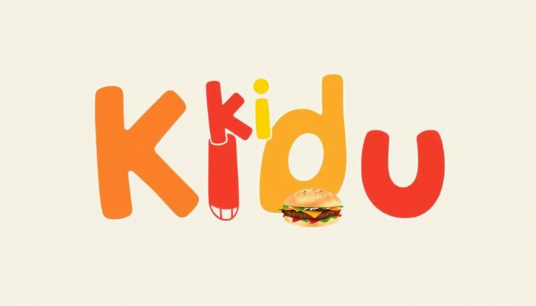 chipotle kids menu