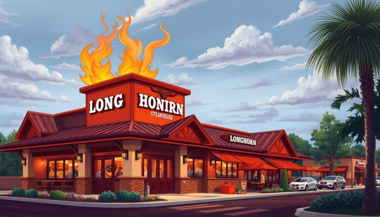 longhorn steakhouse gainesville menu