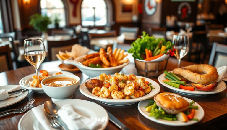red lobster senior menu with prices